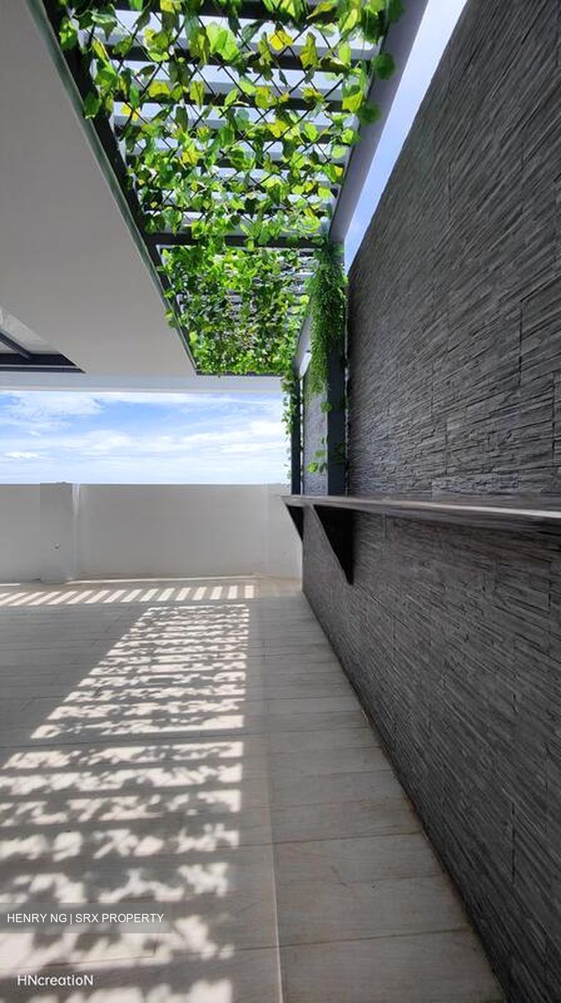 Skies Miltonia (D27), Condominium #482546571